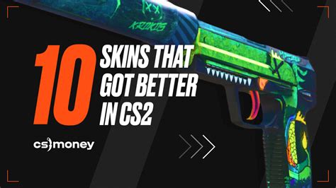 cs skin trading|CS2 Skin Trading Sites Comparison .